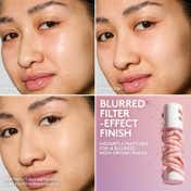 FENTY BEAUTY Mini Grip Trip Mattifying + Blurring Primer (15 ml)