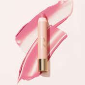 Oulac Color Shine Lip Crayon - 06-Rose Tea (2.48 g)