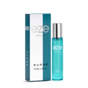 Eze Perfume Surge Eau De Parfum (18 ml)