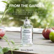 Maison Margiela From The Garden EDT (100 ml)