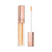NARS Afterglow Lip Shine - A Lister (5.5 ml)