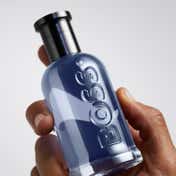 Boss Bottled Infinite Eau De Parfum (100ml)