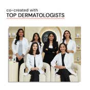 Deconstruct 5% Niacinamide Serum for Oily Skin + 2% Alpha Arbutin Liposomal Technology (10 ml)