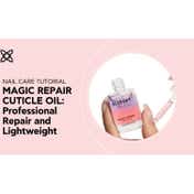BLUESKY Magic Repair Cuticle Oil (10 ml)
