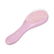 Alan Truman DT04 Detangling Brush - Pink (1 Pc)