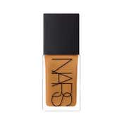 NARS Light Reflecting Foundation - Macao (30 ml)