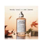 Maison Margiela Replica Autumn Vibes Eau De Toilette (100ml)