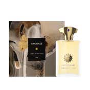 AMOUAGE Jubilation Xxv EDP (100 ml)
