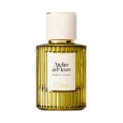 Chloe Atelier Des Fleurs Plage du Figuier Eau De Parfum for Women (50 ml)