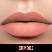 Character Meltz Matte Lip Liquid Lipstick - CRM002 Meltz Toffee Whip (3.5 ml)