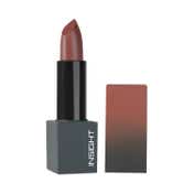 Insight Cosmetics Velvet Matte Lipstick - Heartfelt Harmony (3.8 g)