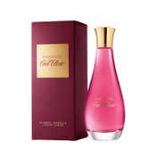 Davidoff Cool Elixir Floral Vanilla Parfum for Women (100 ml)