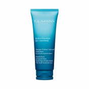Clarins Hydra-Essentiel HA Cream-Mask (75 ml)