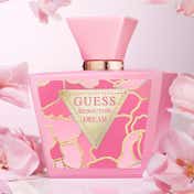 Guess Seductive Dream Eau de Toilette (75 ml)