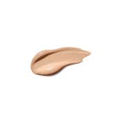 KIKO Milano Love Fusion 24H Moisture Radiant Foundation - 5.5NR Neutral Rose (30 ml)