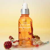 Jumiso All Day Vitamin Brightening & Balancing Facial Serum (50 ml)