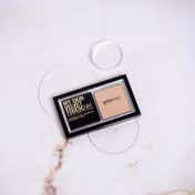 bellaoggi My Skin Velvet Touch 24H Powder Foundation - Natural Beige (9 g)