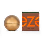 Eze Perfume Elevate Range Magic Eau De Parfum (75 ml)
