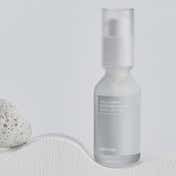 Celimax Dual Barrier Boosting Serum (30ml)