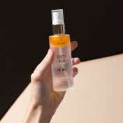 Nacific Fresh Herb Origin Mist Serum (100 ml)