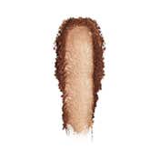 Oulac Blush Mono Frost - F04-Goddess (4.8 g)