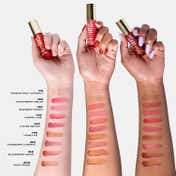 Milani Fruit Fetish Lip Oils - 180 Cranberry Currant (4 ml)