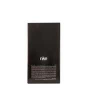 Nike Sun And Wood EDT For Men (100 ml)