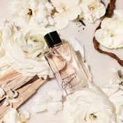 Michael Kors Gorgeous Eau De Parfum (50 ml)