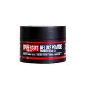 UPPERCUT DELUXE Strong Hold Pomade (30 g)