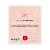 Tira Authorized Online Seller - The Derma Co. 2% Kojic Acid Advanced Face Cream (30 g)