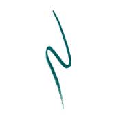 Benefit Cosmetics Badgal Hypeliner Waterproof Eyeliner - Rowdy Teal (0.25 g)