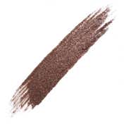 Smashbox Metal FX Metallic Eyeliner - Jolt (0.28 g)