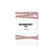 Burberry Her 8th Parfum (100 ml)