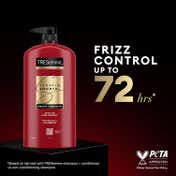 Tresemme Keratin Smooth+ Shampoo (1000 ml)