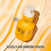 Sol de Janeiro Body Badalada Daily Glow Lotion (400 ml)