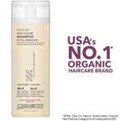 Giovanni Organic Root66 Max Volume Shampoo (250ml)