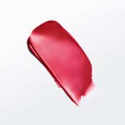 Clarins Lip Oil Balm - 05 (2.9 g)