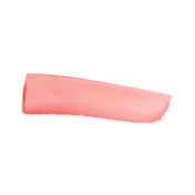 NARS Afterglow Lip Balm - Orgasm (3 g)