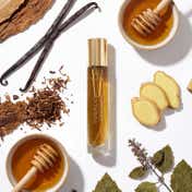 Neesh Tobacco Vanilla Extrait De Parfum for Unisex (15 ml)