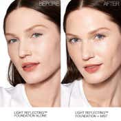NARS Light Reflecting Setting Mist - Clear (90 ml)
