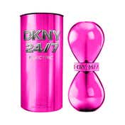 DKNY 24-7 Electric Eau De Parfum for Women (100 ml)
