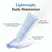 Dr.Althea Aqua Marine Watery Cream (50 ml)