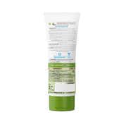 Mamaearth Mung Bean Pore Cleansing Face Wash (100 ml)