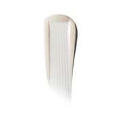 M.A.C Lipglass Air - Frosting (5 ml)