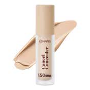 MARS SPF50 PA++++ Cancel Concealer - 04-Neutral Charm (6 ml)