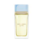 Dolce&Gabbana Light Blue Eau De Parfum for Women (100 ml)