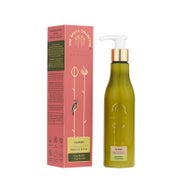 The Earth Collective Co-Wash - Conditioner Only Wash (200 ml)