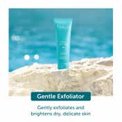 Thalgo Gentle Exfoliator (50 ml)