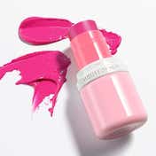 House of HUR Every Cheek Blush Stick - 03 Mad for Fuchsia (6.5 g)