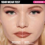 Huda Beauty Easy Blur Primer Mini (10 ml)